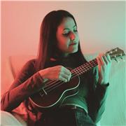 🔹CLASES DE CANTO PARA PRINCIPIANTES 🎤