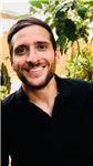 Aprender un idioma hoy requiere más disciplina que antes y puede ser muy facil! ofrezco enseñarte el camino.