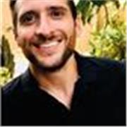 Aprender un idioma hoy requiere más disciplina que antes y puede ser muy facil! Ofrezco enseñarte el camino.