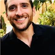 Aprender un idioma hoy requiere más disciplina que antes y puede ser muy facil! Ofrezco enseñarte el camino.