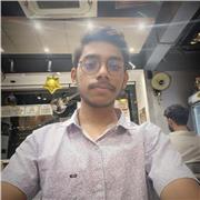 Aditya