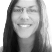 Docente de Inglés con 13 años de experiencia