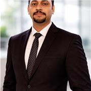 Muhammad Bilal