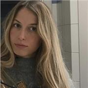 Yoga per principianti. Lezioni in presenza e/o online, individuali e/di gruppo