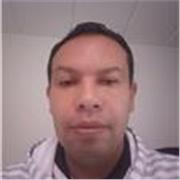 Profesor de filosofía