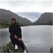 Profesional con 5 años de experiencia en Agencias de Viajes y estudiante de Máster en Dirección de Empresas Turísticas.