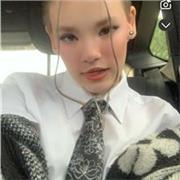 Struggling student who want to improve their knowledge or techniques.