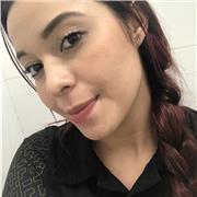 Clases de entrenamiento deportivo lúdico