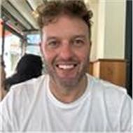 Arron Richard Thomas