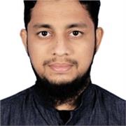 Riyasdeen