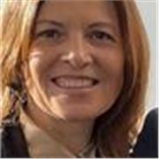 Professeure de fle à ne pas manquer !