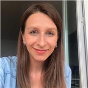 Profesor de dibujo de todos los niveles. Con materiales vivos o digitales