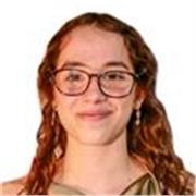 Soy estudiante de ingeniería aeroespacial en la UPV, doy clases particulares económicas de física a niños de todas las edades