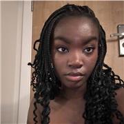 I provide personalized lessons suited to your learning needs.