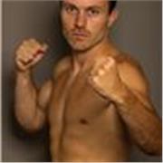 Cours de boxe pour débutants