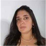 Clases particulares de primaria. Matemáticas, prácticas del lenguaje, cs naturales y cs sociales