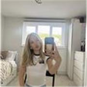 Maths tutor providing lessons for secondary school students