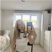 Maths tutor providing lessons for secondary school students