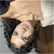 Profesora de primaria para todas las edades y de la asignatura que necesites