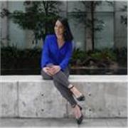 Clases de español online – Comunicadora y periodista