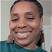 I give private lessons tailored to your level and learning needs.