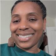 I give private lessons tailored to your level and learning needs.