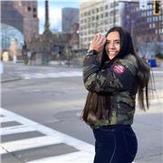 Profesor de Ingles para edades entre 6 a 13 años