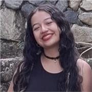 Tutorías particulares, apoyo y refuerzo académico