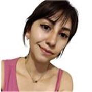 Profesor de apoyo escolar para niños de primaria