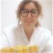 I’m 54 years old with a background in nursing science and holistic health, including experience in the sports sector and mindfulne