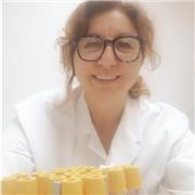 I’m 54 years old with a background in nursing science and holistic health, including experience in the sports sector and mindfulne