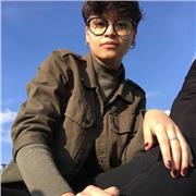 ¿Quién soy? ¿Por qué existimos? Podemos intentar responder juntos en clases de filo