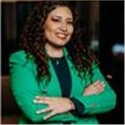 Profesional con más de 18 años de experiencia en el sector financiero dicta cursos de Coaching Organizacional e Individual