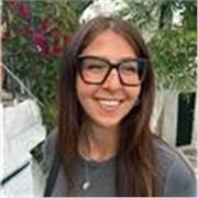 Offro lezioni di italiano per stranieri, bambini e adulti, individuali e online