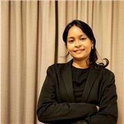 Rukmini