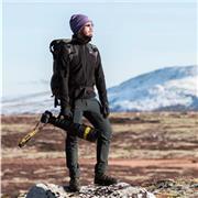 Corso di fotografia base online - lezioni teoriche e pratiche