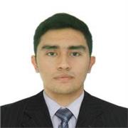 Joven con inglés certificado B2-C1 quiere enseñar el idioma a quienes estén interesados en aprenderlo