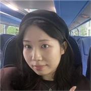 Native Japanese speaker giving affordable Japanese lessons online