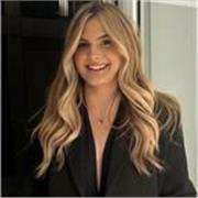 profesora particular presencial con ganas de enseñar sobretodo lenguas