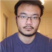 Wei Xu