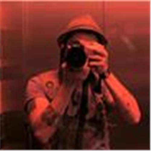 user photo