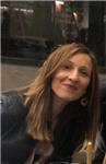 Insegnante di lingua francese e inglese