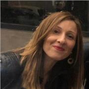 Insegnante di lingua Francese