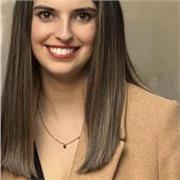 Doy clase a los niños fuera de su horario escolar, de apoyo a todas las materias