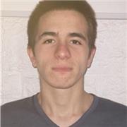 Experto Jugador de múltiples tipos de videojuegos (MOBA, MMORPG, ROGUELIKE)
te enseña a entender el objetivo de los juegos para su disfrute