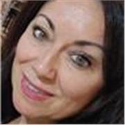 Profesora con mucha experiencia en programación de PLC, Base de datos SQL Server, lenguaje de programación C y SCADAs