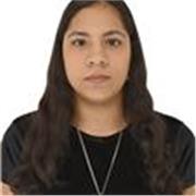 Profe de matematicas, fisica y quimica, te explico los temas que no entiendas desde cero y resolvemos ejercicios juntos