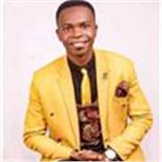 Passionate Geography  teacher with a Master’s degree & over 5years experience, offering online and in-person lessons for students.