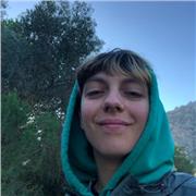 Médiatrice scientifique diplômée, prête à donner des cours en SVT niveau brevet et/ou bac à Marseille