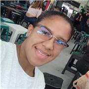 solucion de conflicto, toma de desiciones. pensamiento critico, autoconocimiento, manejo de emociones, comunicacion asertiva